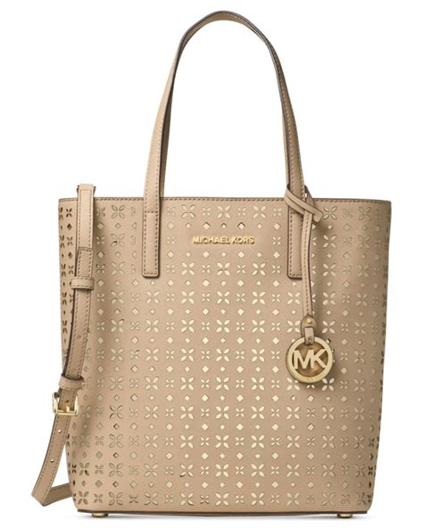 michael michael kors hayley medium north south top zip tote|MICHAEL Michael Kors Hayley Medium Top Zip North South .